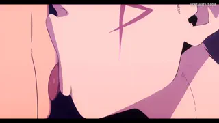 Preview at 01:19
