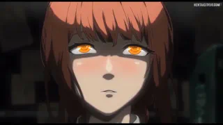 Preview at 00:01