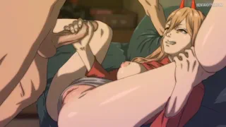 Preview at 00:38