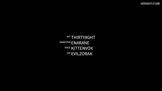Preview at 01:53