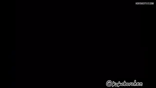 Preview at 00:01