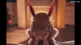 Preview at 00:14
