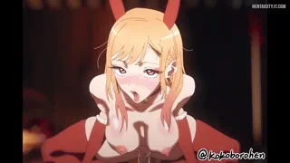 Preview at 01:04