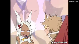 Preview at 00:01