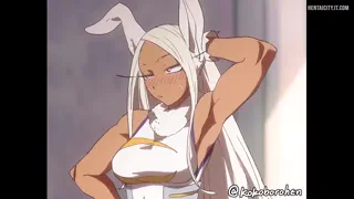 Preview at 00:06