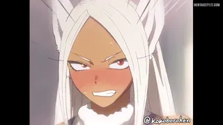 Preview at 00:10