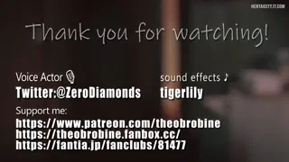 Preview at 03:21