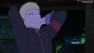Preview at 00:01