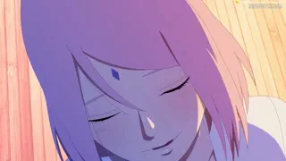 Preview at 00:15
