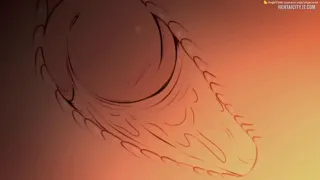 Preview at 00:57