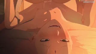 Preview at 01:39