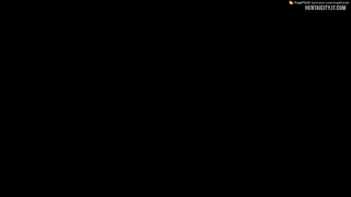 Preview at 01:53