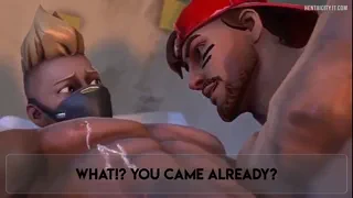 Preview at 01:40