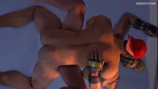 Preview at 01:56