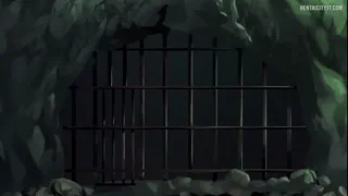 Preview at 00:25