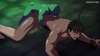 Preview at 00:49