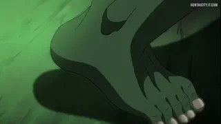 Preview at 01:14
