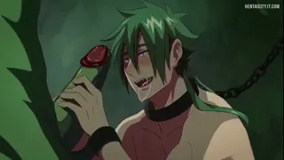 Preview at 02:02