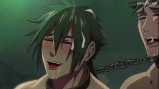 Preview at 02:26