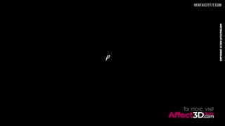 Preview at 02:02