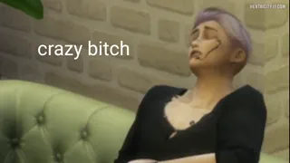 Preview at 00:01
