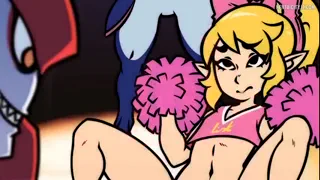 Preview at 00:01