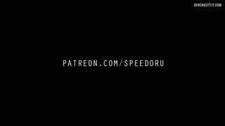 Preview at 02:31