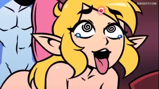 Preview at 01:41