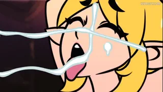 Preview at 01:58