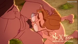 Preview at 00:01