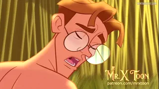 Preview at 00:54