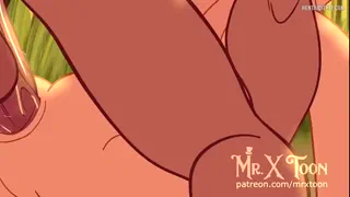 Preview at 01:47