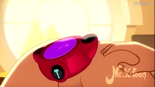 Preview at 03:33