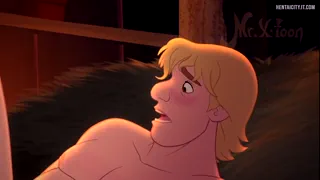 Preview at 00:01