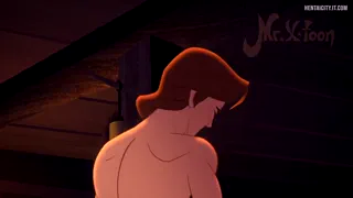 Preview at 01:52