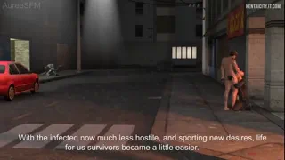 Preview at 00:01