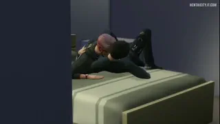 Preview at 00:01