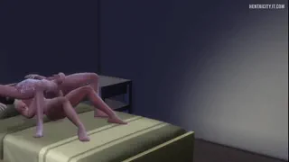 Preview at 00:53