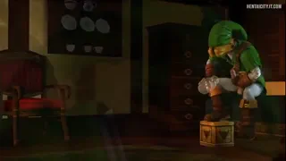 Preview at 00:01