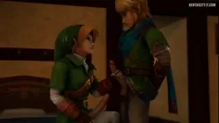 Preview at 01:01