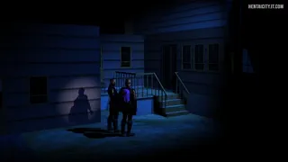 Preview at 01:12
