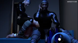 Preview at 00:01