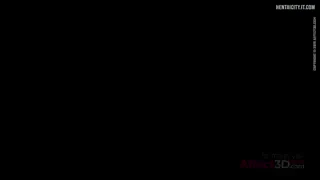 Preview at 02:26
