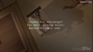 Preview at 01:14