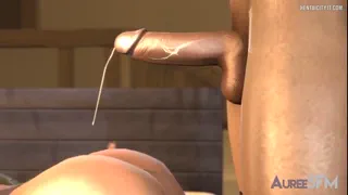 Preview at 01:06