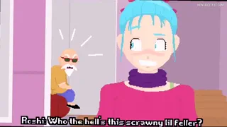 Preview at 00:29