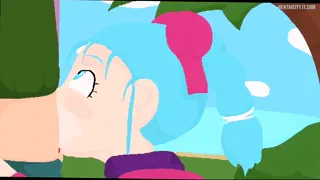 Preview at 01:52