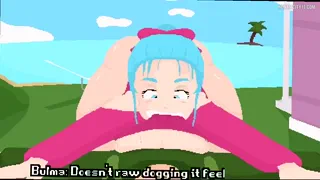 Preview at 02:20