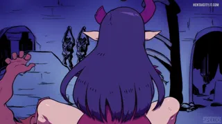 Preview at 01:52