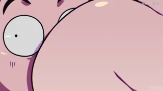 Preview at 03:15